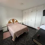 Casa La Alpispa Lejlighed Frontera