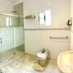Casa La Alpispa * Jerez de la Frontera